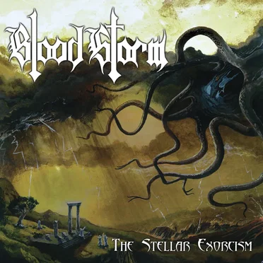 The Stellar Exorcism