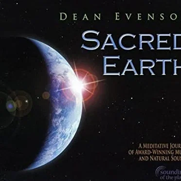 Sacred Earth