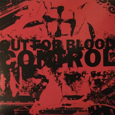 Out for Blood