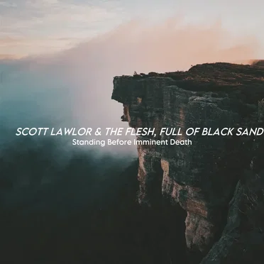 Standing Before Imminent Death