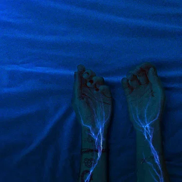 Обесточить