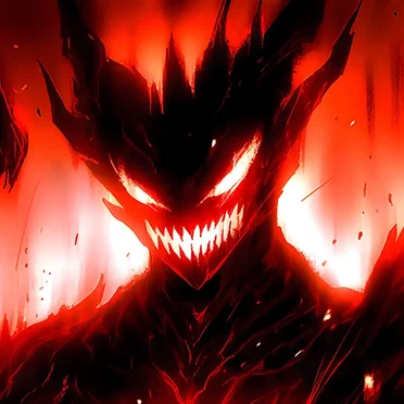 Ś̸̛̜͖̠̰̏͊̄́͌̏̈́̓̕͝͠ͅK̸̡̢̧̦̱̥̫̳̲̻͔̪̰̺̜̻̻̰̥̝̥͚̬͚̳̫̹͔͍͕̫̜̝̬̪̭̰̦̮͊̀̈́̓̽̔͋̌̊̓̕̕͝͠ͅͅǪ̶̧̡̛̖͎̭̦̻̤̮͇̪̣͎͖̼͖̥͚̫̻̱̼̼̦̩͍̹̹͈͇͔̗̠̺͍͑̓͗̋̋̈̓͒͗̂́̔͊̓͐̇͑́̌̊͘͜͠͠ͅȐ̸̖͇̰̰̬͔̰͉͔̜͉͇͇̟̹̙̟͉͈̭̰̹̋̆͗̕̕͝D̷̨̡̡̧͍̻̠͎̥̙͙͎͚͚̭͕̘͍̥̪̤̝̲͎̭̞̖̫͚̹͎̩͙͖̜͎̈́̍̽̉̈͘͜͠ͅĘ̶̢̧̬̗͉̯̫͓̻͉̝͉̫̤͍̙͓͍̺̞̜͓͇̠̯͎̻͇̞͋̒̀͋