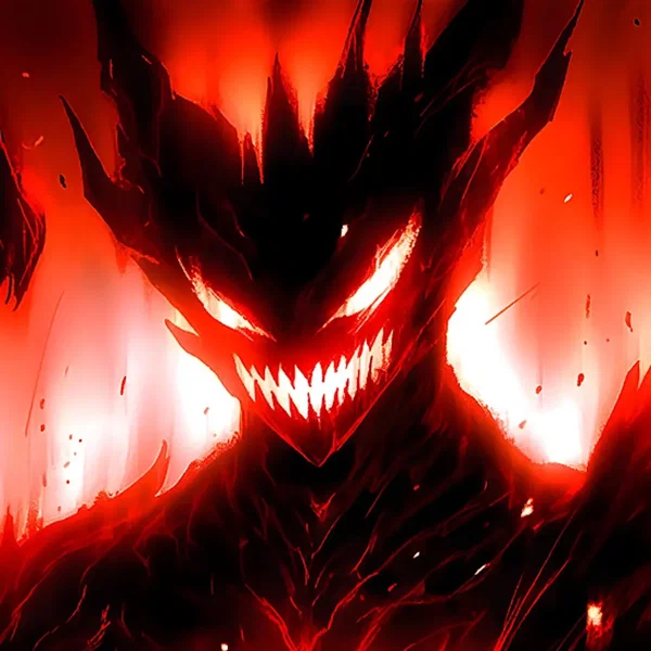 Ś̸̛̜͖̠̰̏͊̄́͌̏̈́̓̕͝͠ͅK̸̡̢̧̦̱̥̫̳̲̻͔̪̰̺̜̻̻̰̥̝̥͚̬͚̳̫̹͔͍͕̫̜̝̬̪̭̰̦̮͊̀̈́̓̽̔͋̌̊̓̕̕͝͠ͅͅǪ̶̧̡̛̖͎̭̦̻̤̮͇̪̣͎͖̼͖̥͚̫̻̱̼̼̦̩͍̹̹͈͇͔̗̠̺͍͑̓͗̋̋̈̓͒͗̂́̔͊̓͐̇͑́̌̊͘͜͠͠ͅȐ̸̖͇̰̰̬͔̰͉͔̜͉͇͇̟̹̙̟͉͈̭̰̹̋̆͗̕̕͝D̷̨̡̡̧͍̻̠͎̥̙͙͎͚͚̭͕̘͍̥̪̤̝̲͎̭̞̖̫͚̹͎̩͙͖̜͎̈́̍̽̉̈͘͜͠ͅĘ̶̢̧̬̗͉̯̫͓̻͉̝͉̫̤͍̙͓͍̺̞̜͓͇̠̯͎̻͇̞͋̒̀͋