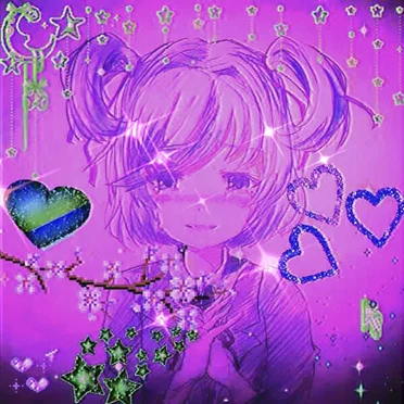 fae10-hexdmp3