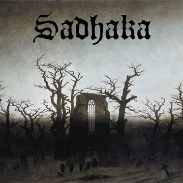 Sadhaka