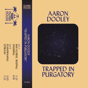 Trapped In Purgatory
