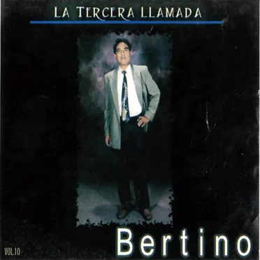 La tercera llamada