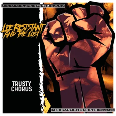 Trusty Chorus