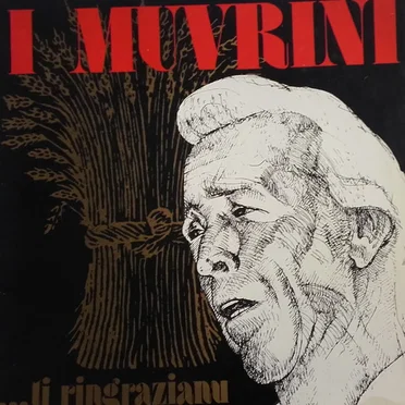 …Ti Ringrazianu
