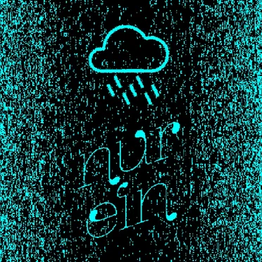 nur ein (demos)