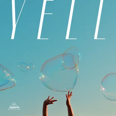 YELL