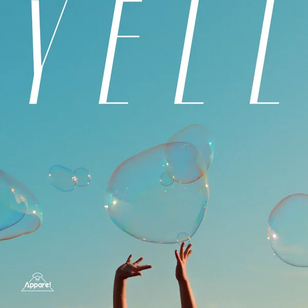 YELL