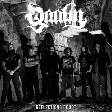 Reflections Doubt (demo)