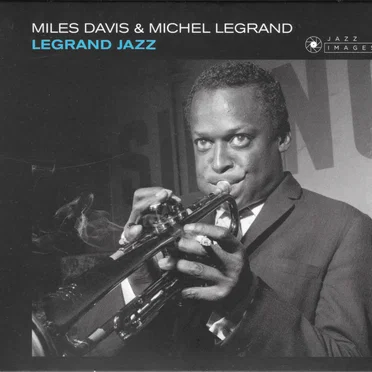 Legrand Jazz