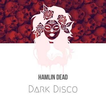 Dark Disco