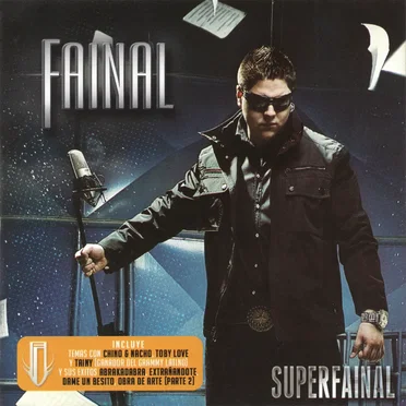 SuperFainal