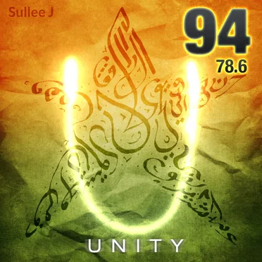 89