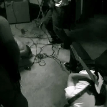 Demos