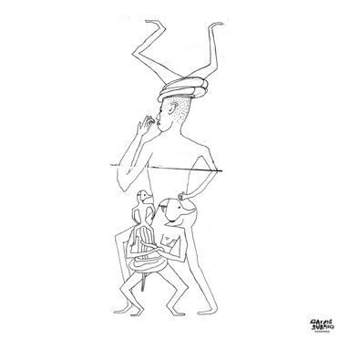 Kadapat by Kadapat - album cover