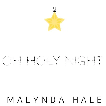 Oh Holy Night
