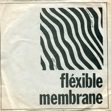 Fléxible Membrane