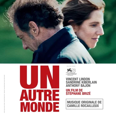 Un autre monde