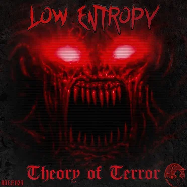 Theory of Terror