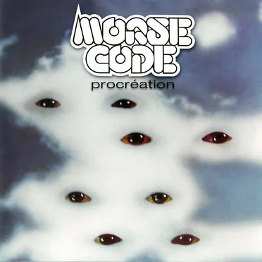 Procréation