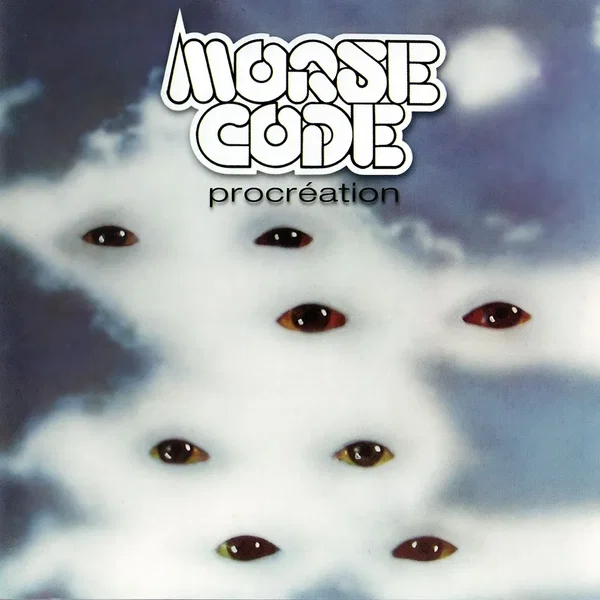 Procréation