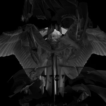 Haka / Error Violence by Bethas - album cover