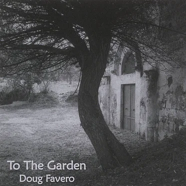 To the Garden