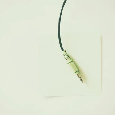 MIDORI . KURO