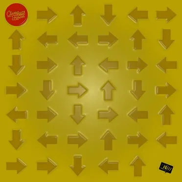 Cheat Codes