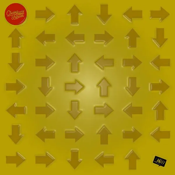 Cheat Codes