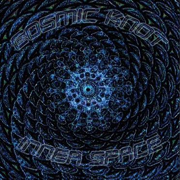Inner Space