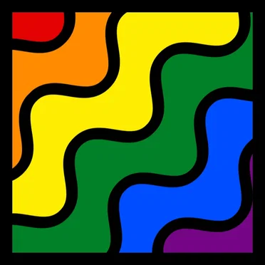 A Spoken Vibration by Theodore Kidd - album cover