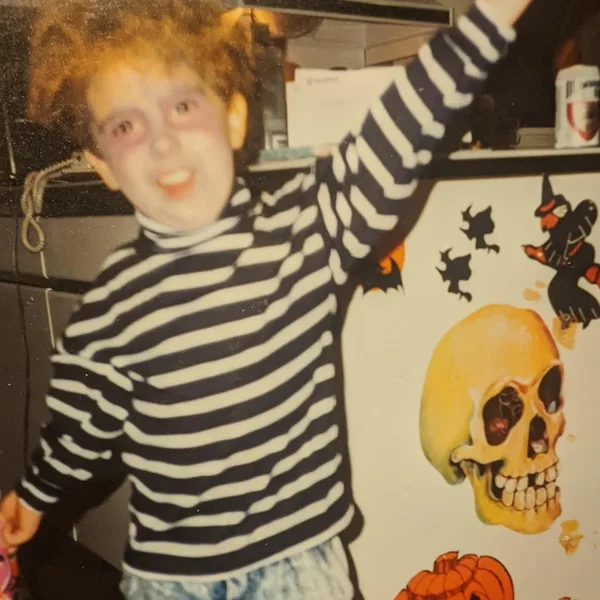 Juice Demon