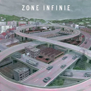 Zone Infinie