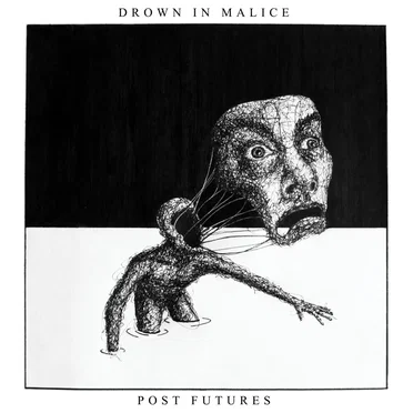 Post Futures