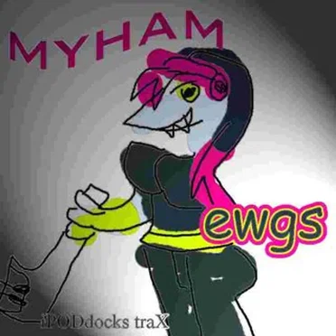 ewgs