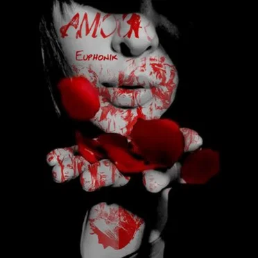 Amour