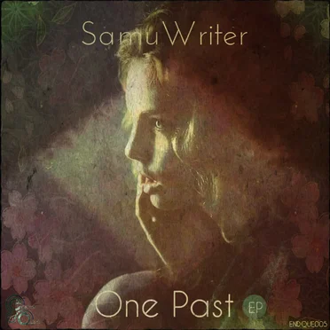 One Past by SamuWriter - album cover