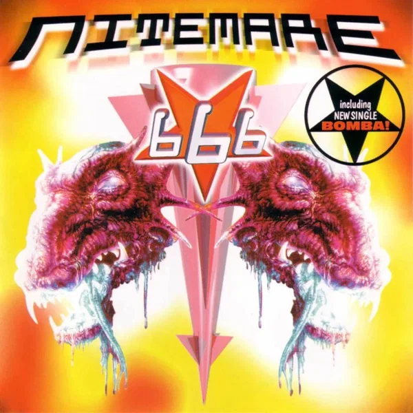 Nitemare