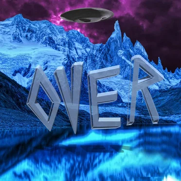 Over