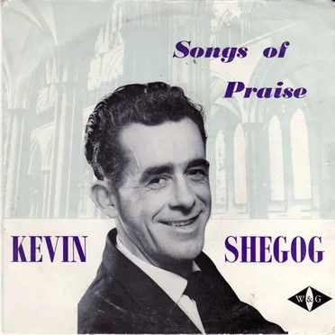 Songs of Praise