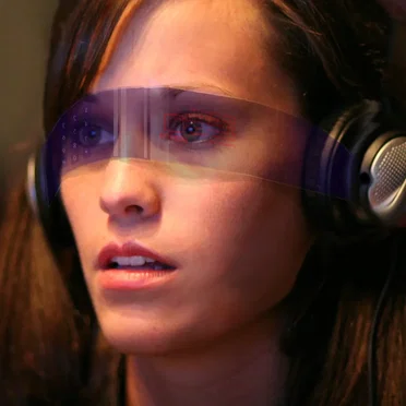 Augmented