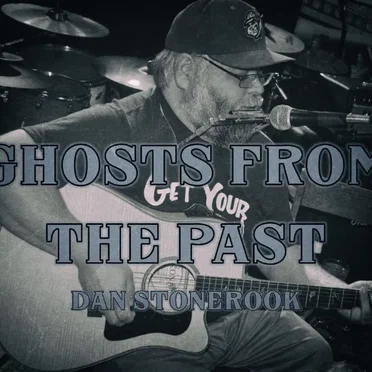 Ghosts From the Past