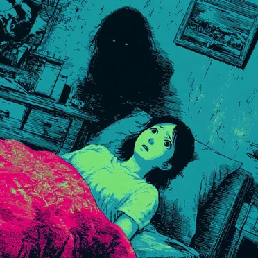Midnight Error
