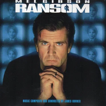 Ransom