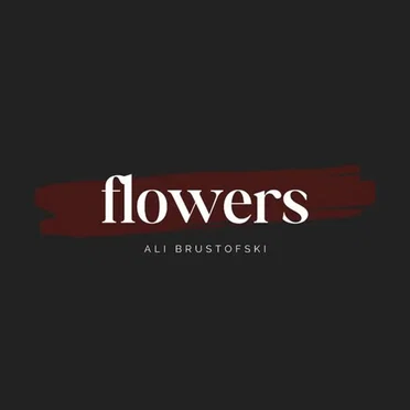 Flowers (Acoustic)